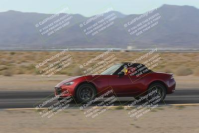 media/Mar-30-2025-Pro Autosports (Sun) [[34ff8f16e0]]/3-Orange Group/Session 1 (Turn 4 Inside)/